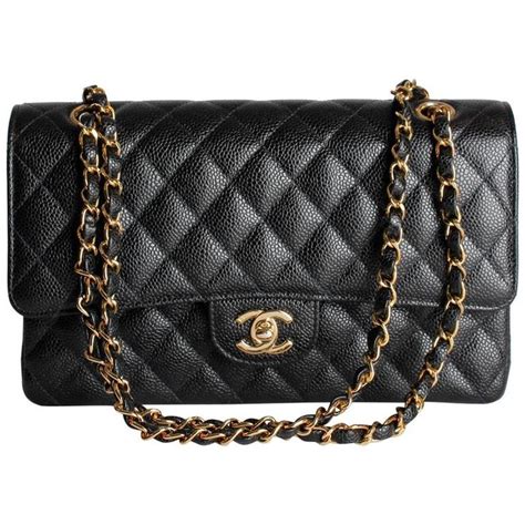 chanel 2.55 bag new